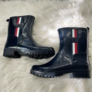 Tommy Hilfiger Women